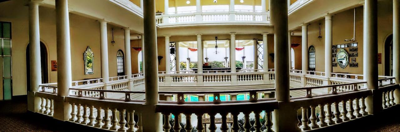 فندق رويال أوركيد بريندافان جاردنز بيلاغولا المظهر الخارجي الصورة